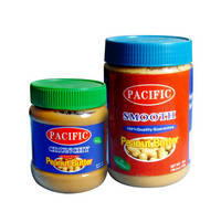  Peanut   Butter  (  Crunchy / Creamy)