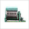  pulp  molding machine