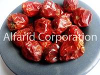 Dried Red Chilli Dundicut Hot Peppers,Pakistan price supplier - 21food