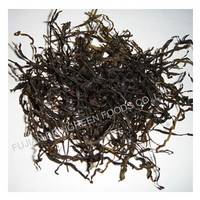 Dried Kelp