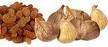 Dried Fruits