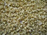  Dried   Apple   Dice 