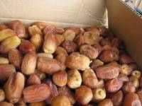  Iranian  Date Seller, Exp +98 913 3171992  / +98 9393171992