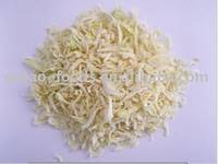  Dehydrated   White   Onion  Sliced