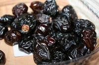 Ajwa Dates for Pakistan Sale