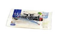 Blue Plum & Low Salt Mackerel(120g)