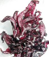 Halwa Roselle