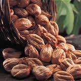  Dried   Fig s