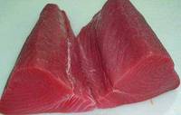 Tuna