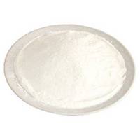 A  Grade   White   Dehydrated   Garlic  Powder