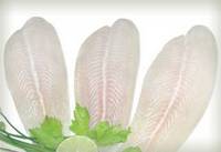 Pangasius Fillets