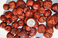 Red Dates