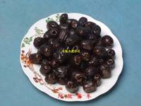 sell a jiao sweet jujube