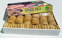 Dried Fig Lerida