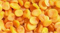  Dry   Apricot 