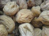Dried  Fig s