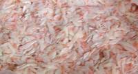  Salted   Shrimp 