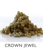 Caviar