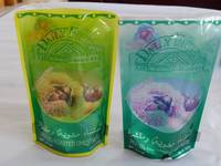  Dried  Fruit Packaging Bag