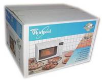 Color   Carton   Box 