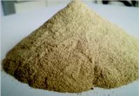  Feed   Kelp   Powder 