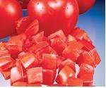  Diced   Tomato es