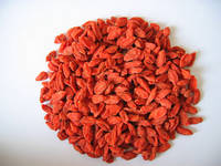 Goji Berries