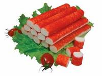  Imitation   Crab   Sticks 