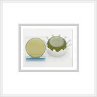 Chlorella  Soap  100g