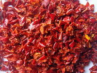  Dehydrated   Bell   Pepper 