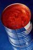 Tomato Paste