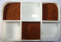 Cocoa Powder, Chocolate