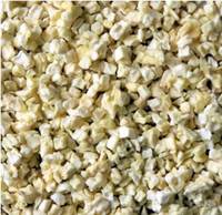 Dehydrated Fruits and Vegetables