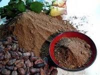 Cocoa Cake , Cocoa Beans , Coffee Beans , Cocoa Shell
