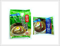  Cold   Noodle s