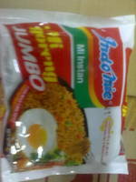 Instant Noodle
