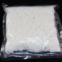 Fresh Rice Noodle