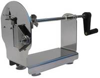 Tornado Potato  Cutter ,  Curly  Fries,