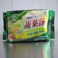 Vegetable  Soup  , Fast   Soup , Fast  Food