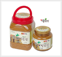 Traditional-type Soybean Paste