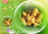 Best Fresh Ginger