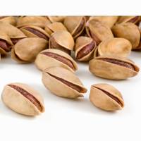 Turkish Antep Pistachios