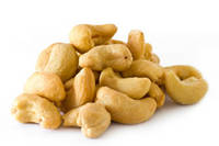 Cashew Nut