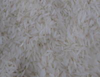 Thai Hom Mali  Rice , Thai Jasmine  Rice , Thai White  Rice 