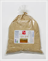 Grain Powder