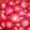 Red Onion