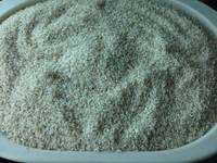 Rice (Basmati, Non Basmati) Brown, Parboiled & White