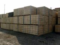 28-30% Barreled Tomato Paste