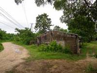 Lot for Sale: Mactan Island,Lapu-Lapu,  Cebu 