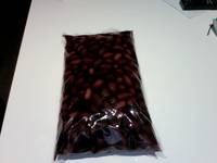 Olives